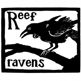 Reef Ravens