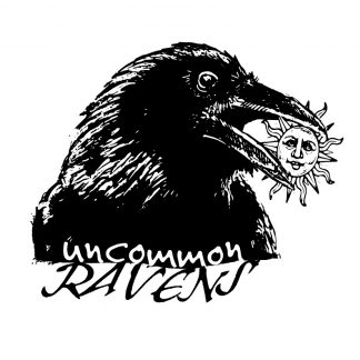 Uncommon Ravens