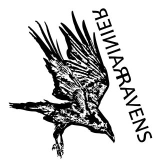 Ranier Ravens