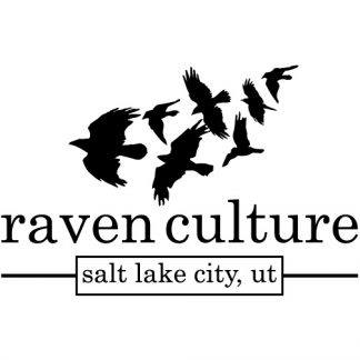 Raven Culture