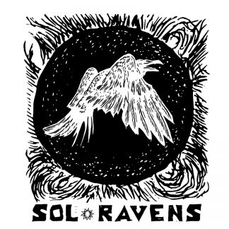 Sol Ravens